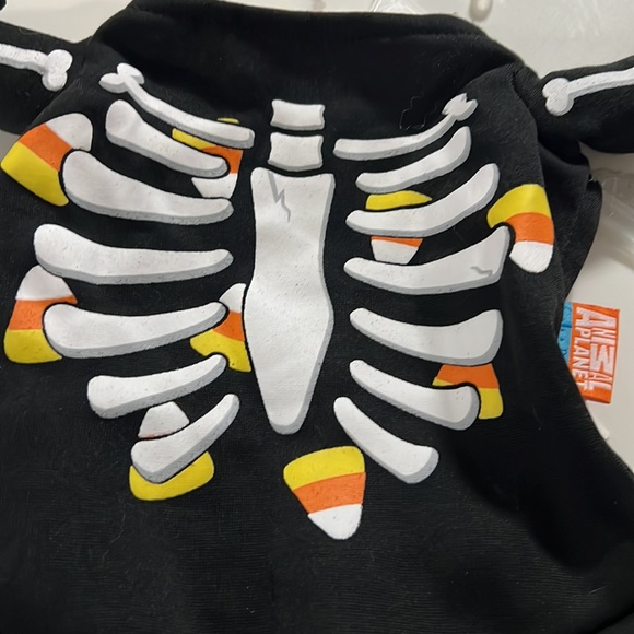 Dog costume - Picture 4 of 8